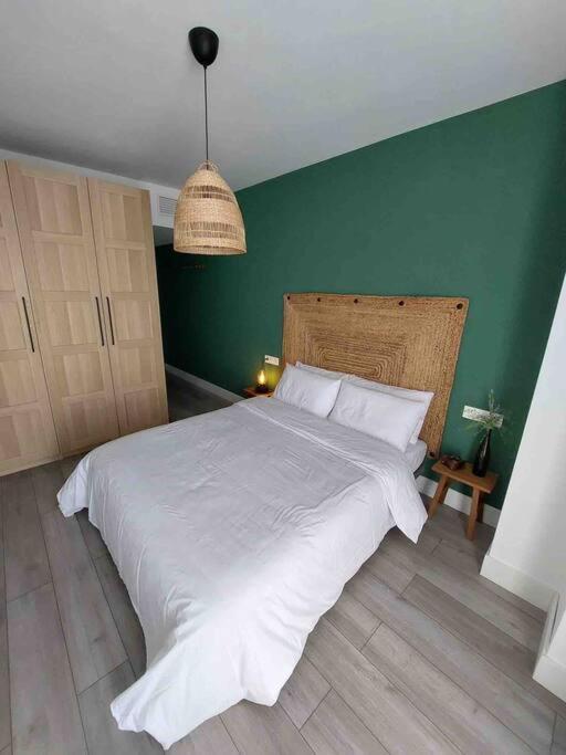 Appartement Cozy