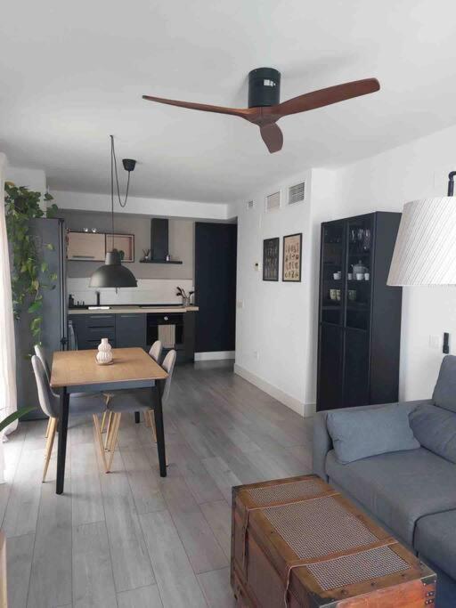 Appartement Cozy *